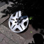 【画像】高速で落下物を見つけたけど「電話」は苦手……そんなコミュ障だったら「LINEで通報」すりゃOK！ 〜 画像8