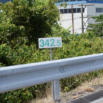 【画像】高速で落下物を見つけたけど「電話」は苦手……そんなコミュ障だったら「LINEで通報」すりゃOK！ 〜 画像17