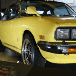 【画像】カスタムカーやドレスアップカーがオールシーズンタイヤを履いていてもいいじゃないか！　ダンロップ「シンクロウェザー」はデザイン良し性能良しのタイヤの優等生だった【東京オートサロン2026】 〜 画像20