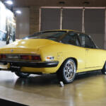 【画像】カスタムカーやドレスアップカーがオールシーズンタイヤを履いていてもいいじゃないか！　ダンロップ「シンクロウェザー」はデザイン良し性能良しのタイヤの優等生だった【東京オートサロン2026】 〜 画像26