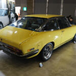 【画像】カスタムカーやドレスアップカーがオールシーズンタイヤを履いていてもいいじゃないか！　ダンロップ「シンクロウェザー」はデザイン良し性能良しのタイヤの優等生だった【東京オートサロン2026】 〜 画像28