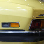 【画像】カスタムカーやドレスアップカーがオールシーズンタイヤを履いていてもいいじゃないか！　ダンロップ「シンクロウェザー」はデザイン良し性能良しのタイヤの優等生だった【東京オートサロン2026】 〜 画像30