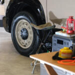 【画像】カスタムカーやドレスアップカーがオールシーズンタイヤを履いていてもいいじゃないか！　ダンロップ「シンクロウェザー」はデザイン良し性能良しのタイヤの優等生だった【東京オートサロン2026】 〜 画像39