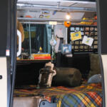 【画像】カスタムカーやドレスアップカーがオールシーズンタイヤを履いていてもいいじゃないか！　ダンロップ「シンクロウェザー」はデザイン良し性能良しのタイヤの優等生だった【東京オートサロン2026】 〜 画像40