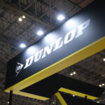 【画像】カスタムカーやドレスアップカーがオールシーズンタイヤを履いていてもいいじゃないか！　ダンロップ「シンクロウェザー」はデザイン良し性能良しのタイヤの優等生だった【東京オートサロン2026】 〜 画像3