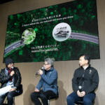 【画像】Ｓ耐は環境技術を育てる実験場だ！　マツダの「走ってCO2を減らす」未来に向けた2026年の計画を発表【東京オートサロン2026】 〜 画像9