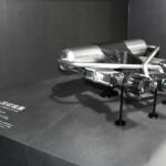 【画像】Ｓ耐は環境技術を育てる実験場だ！　マツダの「走ってCO2を減らす」未来に向けた2026年の計画を発表【東京オートサロン2026】 〜 画像6