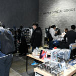 【画像】Ｓ耐は環境技術を育てる実験場だ！　マツダの「走ってCO2を減らす」未来に向けた2026年の計画を発表【東京オートサロン2026】 〜 画像7