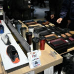 【画像】Ｓ耐は環境技術を育てる実験場だ！　マツダの「走ってCO2を減らす」未来に向けた2026年の計画を発表【東京オートサロン2026】 〜 画像8