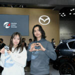 【画像】Ｓ耐は環境技術を育てる実験場だ！　マツダの「走ってCO2を減らす」未来に向けた2026年の計画を発表【東京オートサロン2026】 〜 画像11