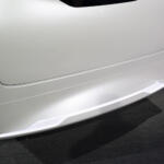 【画像】コンセプトカーの背景は見た目だけじゃわからないない！　上質ムードが漂うモデリスタの「五感で感じるツアー」ではひと味違う体験が待っていた【東京オートサロン2026】 〜 画像2