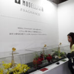 【画像】コンセプトカーの背景は見た目だけじゃわからないない！　上質ムードが漂うモデリスタの「五感で感じるツアー」ではひと味違う体験が待っていた【東京オートサロン2026】 〜 画像6