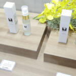 【画像】コンセプトカーの背景は見た目だけじゃわからないない！　上質ムードが漂うモデリスタの「五感で感じるツアー」ではひと味違う体験が待っていた【東京オートサロン2026】 〜 画像8