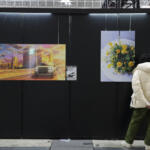 【画像】コンセプトカーの背景は見た目だけじゃわからないない！　上質ムードが漂うモデリスタの「五感で感じるツアー」ではひと味違う体験が待っていた【東京オートサロン2026】 〜 画像12