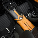 【画像】漂うオーラがヤバすぎる！　歴代ロードスターの「スピードスター」に市販希望!! 〜 画像22