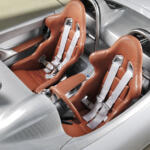 【画像】漂うオーラがヤバすぎる！　歴代ロードスターの「スピードスター」に市販希望!! 〜 画像11