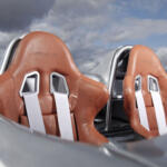 【画像】漂うオーラがヤバすぎる！　歴代ロードスターの「スピードスター」に市販希望!! 〜 画像12