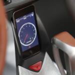 【画像】漂うオーラがヤバすぎる！　歴代ロードスターの「スピードスター」に市販希望!! 〜 画像14