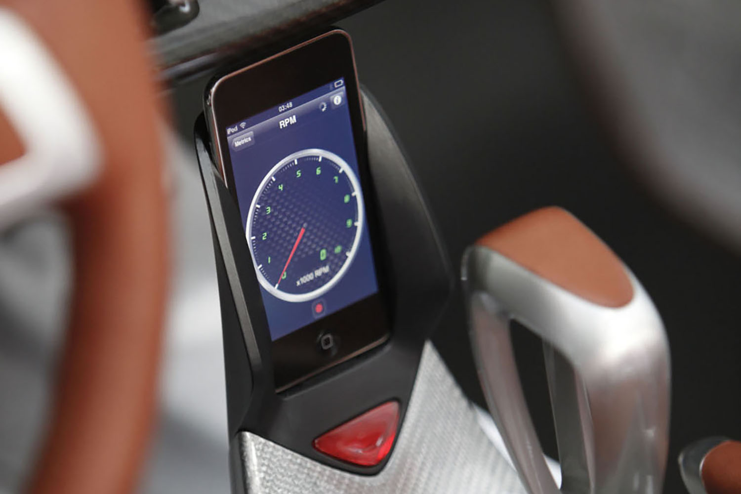 歴代ロードスターのスピードスターモデル 〜 画像14