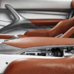 【画像】漂うオーラがヤバすぎる！　歴代ロードスターの「スピードスター」に市販希望!! 〜 画像15