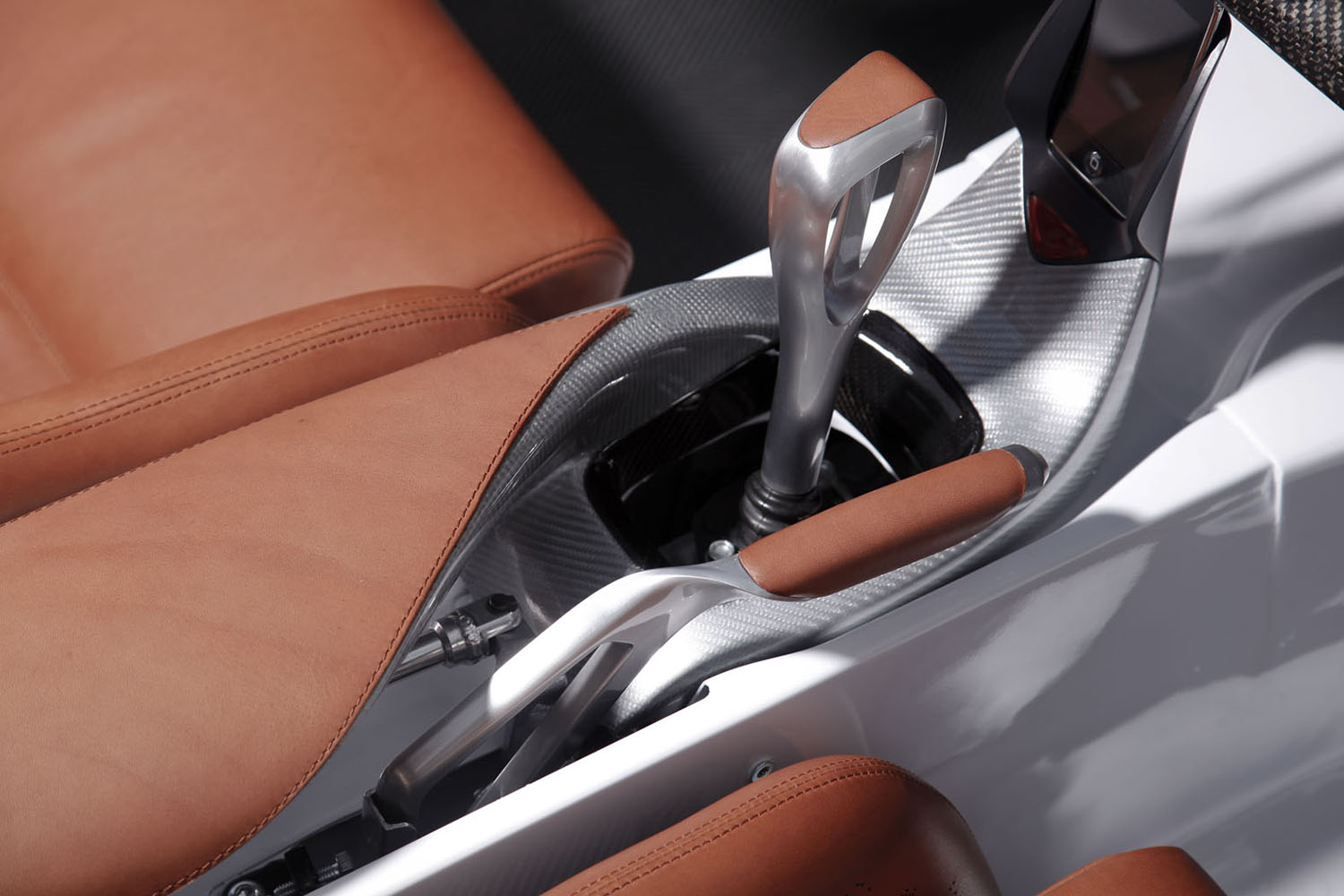 歴代ロードスターのスピードスターモデル 〜 画像16