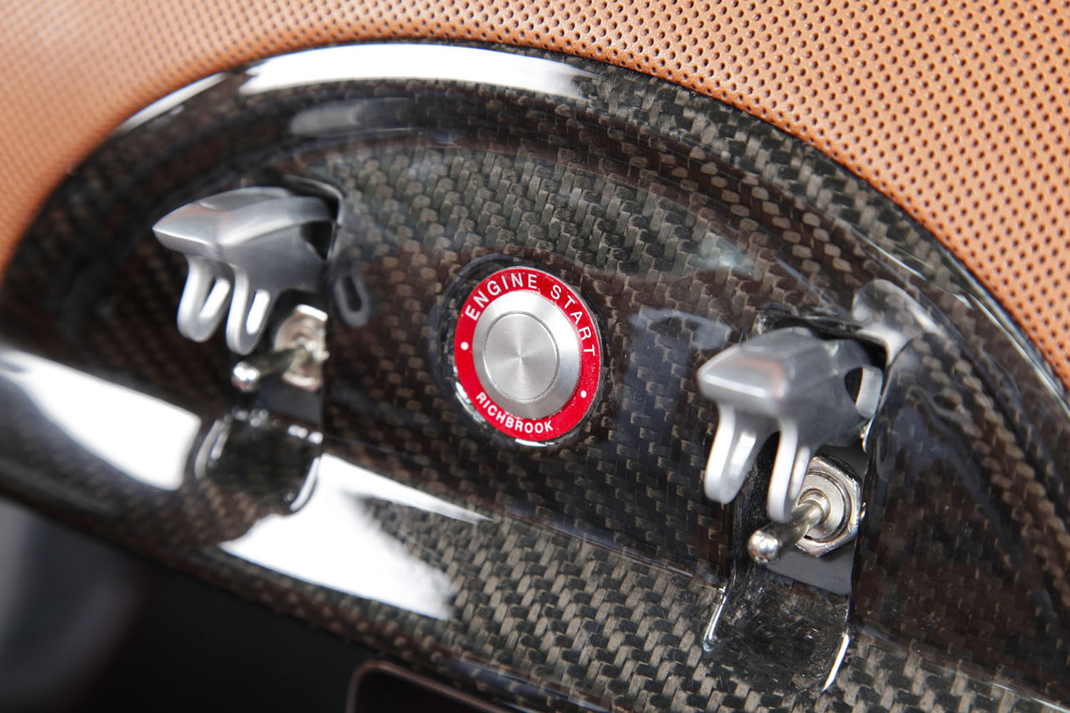 歴代ロードスターのスピードスターモデル 〜 画像17