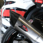 【画像】ホイール次第でクルマの印象がまったく変わることを教えてくれる！　足元のおしゃれを楽しむなら老舗ホイールメーカー「weds」ブースへ行くべし【東京オートサロン2026】 〜 画像14