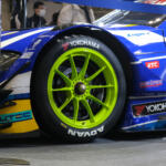 【画像】ホイール次第でクルマの印象がまったく変わることを教えてくれる！　足元のおしゃれを楽しむなら老舗ホイールメーカー「weds」ブースへ行くべし【東京オートサロン2026】 〜 画像40