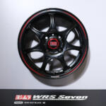 【画像】ホイール次第でクルマの印象がまったく変わることを教えてくれる！　足元のおしゃれを楽しむなら老舗ホイールメーカー「weds」ブースへ行くべし【東京オートサロン2026】 〜 画像53