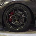 【画像】新型プレリュードをブリッツが早くもチューニング！　まだ発展途上ながらもポテンシャルを感じる仕上がり【東京オートサロン2026】 〜 画像3