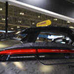 【画像】新型プレリュードをブリッツが早くもチューニング！　まだ発展途上ながらもポテンシャルを感じる仕上がり【東京オートサロン2026】 〜 画像5