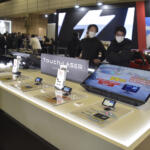 【画像】新型プレリュードをブリッツが早くもチューニング！　まだ発展途上ながらもポテンシャルを感じる仕上がり【東京オートサロン2026】 〜 画像12