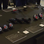 【画像】新型プレリュードをブリッツが早くもチューニング！　まだ発展途上ながらもポテンシャルを感じる仕上がり【東京オートサロン2026】 〜 画像15