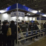 【画像】もはやレイズのホイール美術館！　押しも押されもせぬ名ホイール「TE37」30周年の記念展示が圧巻の内容【東京オートサロン2026】 〜 画像18