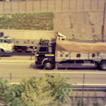 【画像】トラック運行の実情を知ってからルールを作って！　机上の理論で安全を追求しても実際には危険が増す!! 〜 画像3