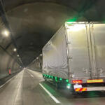 【画像】トラック運行の実情を知ってからルールを作って！　机上の理論で安全を追求しても実際には危険が増す!! 〜 画像5