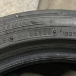 【画像】溝もたっぷりでひび割れもない！　見た目新品だけど何年も前に製造されたタイヤって使ってもOK？ 〜 画像1