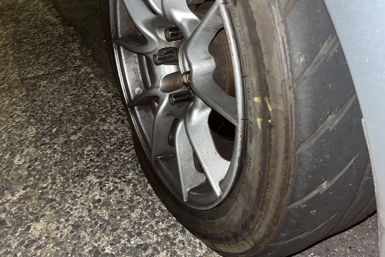 スローパンクのイメージ 〜 画像4