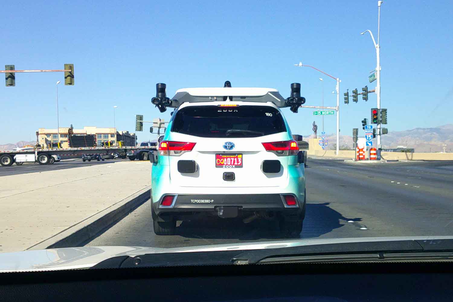 停電で見えた自動運転タクシーの課題 〜 画像4