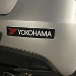 【画像】「モータースポーツはお金かかりすぎて一生ムリ！」とか思ってない？　じつはパーツメーカーの「スカラシップ」を活用すれば挑戦も夢じゃない!! 〜 画像4