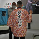 【画像】昭和オヤジ感涙必至のミニ「トラック野郎」⁉︎　ダイハツが「軽のデコトラ」を本気で大発明した狙いとは【東京オートサロン2026】 〜 画像15