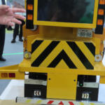 【画像】地味にハイテクな「凍結防止剤散布車」！　冬でも安心して高速を走れるのはコイツのお陰!! 〜 画像2