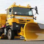 【画像】地味にハイテクな「凍結防止剤散布車」！　冬でも安心して高速を走れるのはコイツのお陰!! 〜 画像5