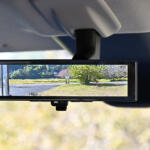 【画像】【試乗】スーパーハイトワゴンの使い勝手と悪路走破性を併せもつ！　新型デリカミニは誰もが買って間違いなしのオールラウンダー 〜 画像16