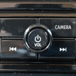 【画像】【試乗】スーパーハイトワゴンの使い勝手と悪路走破性を併せもつ！　新型デリカミニは誰もが買って間違いなしのオールラウンダー 〜 画像19