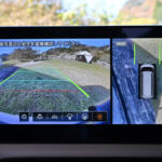 【画像】【試乗】スーパーハイトワゴンの使い勝手と悪路走破性を併せもつ！　新型デリカミニは誰もが買って間違いなしのオールラウンダー 〜 画像20