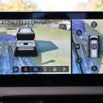 【画像】【試乗】スーパーハイトワゴンの使い勝手と悪路走破性を併せもつ！　新型デリカミニは誰もが買って間違いなしのオールラウンダー 〜 画像21