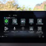 【画像】【試乗】スーパーハイトワゴンの使い勝手と悪路走破性を併せもつ！　新型デリカミニは誰もが買って間違いなしのオールラウンダー 〜 画像23