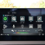 【画像】【試乗】スーパーハイトワゴンの使い勝手と悪路走破性を併せもつ！　新型デリカミニは誰もが買って間違いなしのオールラウンダー 〜 画像24