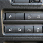 【画像】【試乗】スーパーハイトワゴンの使い勝手と悪路走破性を併せもつ！　新型デリカミニは誰もが買って間違いなしのオールラウンダー 〜 画像25